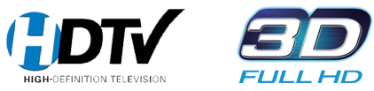 hdtv харьков Телевидение вісокой четкости харьков