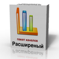 спутниковое тв спутниковое тв киевская область спутниковое тв ключи тв спутниковое спутниковое тв новости спутниковое тв форум спутниковое тв бровары спутниковое тв без абонплаты какое спутниковое тв лучше какое спутниковое тв выбрать спутниковое тв спб спутниковое тв украины спутниковое тв шаринг спутниковое тв отзывы спутниковое тв коды ключи спутниковое тв спутниковое тв континент спутниковое тв россия спутниковое тв цены спутниковое тв без тарелки спутниковое телевидение телевидение спутниковое спутниковое телевидение форум спутниковое телевидение радуга спутниковое телевидение цена спутниковое телевидение ямал спутниковое телевидение новости спутниковое телевидение шаринг спутниковое телевидение установка спутниковое телевидение цены лучшее спутниковое телевидение спутниковое телевидение hd спутниковое телевидение настройка спутниковое телевидение без абонплаты спутниковое телевидение россии форум спутниковое телевидение спутниковое телевидение украины радуга спутниковое телевидение спутниковое телевидение виасат спутниковое телевидение тв спутниковое телевидение бровары hd спутниковое телевидение новое спутниковое телевидение спутниковые тарелки спутниковые ресиверы спутниковые каналы спутниковые новости спутниковые тюнеры бесплатные спутниковые каналы спутниковые тюнера спутниковые тарелки цены спутниковые антенны спутниковые ресиверы hd спутниковые тв спутниковые антены цены на спутниковые тарелки спутниковые комплекты спутниковые антенны купить ресиверы спутниковые спутниковые программы спутниковые ресиверы hdtv спутниковые антенны киев антенны спутниковые спутниковые антенны цены спутниковое телевидение киев телевидение киев киев спутниковое телевидение цифровое телевидение киев спутниковое телевидение киев установка спутниковое телевидение киев без абонплаты кабельное телевидение киев бесплатное спутниковое телевидение киев киев телевидение спутниковое телевидение без абонплаты киев спутниковое телевидение киев цена эфирное телевидение киев hd телевидение киев установка триколор тв установка спутникового тв установка спутникового тв киев спутниковое тв киев установка установка спутниковое тв спутниковое тв установка установка спутникового тв в днепропетровске купить триколор тв триколор тв купить триколор тв триколор тв взлом триколор тв халява триколор тв сибирь триколор тв сайт триколор тв спб сколько стоит триколор тв тв триколор спутниковое тв триколор спутниковое тв киев спутниковое оборудование киев спутниковое киев спутниковое тв киев без абонплаты спутниковое тв без абонплаты киев цифровое телевидение спутниковое телевидение в киеве смотреть телевидение онлайн спутниковое телевидение украина бесплатное телевидение телевидение украины интернет телевидение телевидение т2 кабельное телевидение москва эфирное цифровое телевидение цифровое телевидение онлайн телевидение спутниковое телевидение в украине цифровое телевидение в россии т2 телевидение телевидение online тв телевидение телевидение в киеве спутниковое телевидение и интернет телевидение через интернет спутниковое телевидение в россии телевидение россии эфирное телевидение кабельное телевидение онлайн телевидение каналы цифровое кабельное телевидение сателитное телевидение телевидение украины онлайн кабельное цифровое телевидение интернет телевидение бесплатн