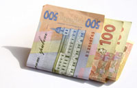 http://starbeltv.at.ua/index/televidenie_kiev_paket_quot_jamal_quot/0-28о телевидение украина бесплатное телевидение онлайн каналы телевидение спутниковое телевидение через интернет телевидение т 2 телевидение интернет украина телевидение спутниковое телевидение интернет спутниковое телевидение в днепропетровске интернет телевидение украина эфирное телевидение т2 телевидение киева смотреть бесплатно телевидение телевидение т2 отзывы кабельное телевидение онлайн бесплатно цифровое телевидение билайн спутниковое телевидение в киеве без абонплаты украина спутниковое телевидение бесплатное телевидение в интернете телевидение через интернет бесплатно бесплатное онлайн телевидение бесплатное интернет телевидение телевидение украина онлайн телевидение в украине установить телевидение отзывы т2 телевидение телевидение россия кабельное телевидение борисполь тв спутник спутник тв спутник тв украина радуга тв спутник спутник триколор тв спутник тв онлайн бесплатно спутниковая тарелка тарелка спутниковая спутниковая телевидение спутниковая тв спутниковая антенна спутниковая антена спутниковая антенна купить спутниковая антенна цена антенна спутниковая спутниковая антенна триколор спутниковая тарелка стоимость триколор тв цена спутниковое тв цена триколор тв цена комплекта спутниковое тв киев цена тв тюнер цена спутниковое телевидение каналы спутник тв каналы спутниковое тв каналы каналы спутникового тв т в каналы тв каналы смотреть спутник каналы каналы спутникового телевидения tv каналы смотреть бесплатно тв каналы смотреть каналы тв российские каналы тв каналы бесплатно каналы украины смотреть тв каналы бесплатно каналы россии каналы украины онлайн каналы тв смотреть каналы тв украины каналы спутникового телевидения онлайн hotbird каналы тв каналы смотреть бесплатно тв каналы украины тв каналы смотреть онлайн т.в каналы смотреть каналы россии онлайн каналы спутник все каналы россии смотреть каналы hotbird русские каналы каналы тв бесплатно онлайн каналы украины тв каналы онлайн бесплатно смотреть каналы украины спутники каналы русские каналы на hotbird бесплатно тв каналы каналы спутникового тв украина каналы на спутнике программа на украинские каналы все российские каналы amos каналы смотреть все каналы смотреть каналы россии смотреть все каналы тв tv каналы смотреть xtra tv каналы смотреть бесплатно каналы тв онлайн каналы россии каналы для спутникового тв смотреть тв каналы украины русские каналы на спутнике бесплатно смотреть тв каналы смотреть каналы бесплатно каналы смотреть т в каналы украины сириус спутниковое тв каналы каналы спутникового телевидения в украине спутниковое каналы каналы бесплатно спутниковое тв украина каналы спутник хотберд русские каналы российские тв каналы смотреть бесплатно спутник hotbird каналы каналы спутникового телевидения украина российские каналы спутник открытые каналы русские каналы hotbird спутниковые тв каналы онлайн бесплатно sirius каналы смотреть тв каналы украины и россии спутниковое телевидение украина каналы смотреть бесплатно каналы тв каналы бесплатно смотреть hot bird каналы каналы спутника hotbird все каналы россии онлайн русские каналы через интернет tv каналы смотреть онлайн каналы россии смотреть онлайн все каналы спутникового телевидения все тв каналы онлайн бесплатно каналы тв онлайн бесплатно смотреть каналы тв бесплатно hd каналы в россии спутник тв киев тв киев киев тв кабельное тв киев оборудование для спутникового тв киев интернет тв киев ремонт спутникового тв киев тв онлайн киев эфирное тв киев работа на тв киев спутникового телевидения комплект спутникового телевидения настройка спутникового телевидения комплекты спутникового телевидения установка спутникового телевидения пакеты спутникового телевидения в украине выбор спутникового телевидения программа спутникового телевидения украина программы спутникового телевидения сайты спутникового телевидения сайт спутникового телевидения монтаж спутникового телевидения тюнеры спутникового телевидения пакеты спутникового телевидения программа телепередач спутникового телевидения украина настройка каналов спутникового телевидения комплект спутникового телевидения цена провайдеры спутникового телевидения спутники тв тв спутники все спутники тв спутники тв бесплатно тв спутники россии спутники тв и их каналы спутники тв украина спутники тв в украине тв спутники украины спутники тв список все тв спутники спутники для тв спутниковое тв украина тв украина украина спутниковое тв новости спутникового тв украина интернет тв украина экстра тв украина украина тв каналы триколор тв настройка настройка спутникового тв спутниковое тв киев настройка настройка радуга тв спутниковое тв настройка настройка каналов спутникового тв радуга тв настройка спутник телевидение карты спутник теле спутник спутник sirius спутник карты киев спутник спутник онлайн украина радуга спутник украина спутник спутниковое тв бесплатно спутниковое телевидение бесплатно спутниковое телевидение через интернет бесплатно смотреть бесплатно спутниковое тв смотреть спутниковое телевидение бесплатно спутниковое телевидение смотреть бесплатно смотреть спутниковое тв бесплатно бесплатно спутниковое тв спутниковое тв через интернет бесплатно спутниковой тв спутниковой телевидение настройка спутниковой антенны установка спутниковой антенны установка спутниковой тарелки цена установка спутниковой тарелки монтаж спутниковой тарелки установка спутниковой антены тв бесплатно бесплатно тв онлайн тв бесплатно триколор тв бесплатно интернет тв бесплатно тв по интернету бесплатно смотреть бесплатно тв программы смотреть спутниковое тв смотреть спутниковое телевидение смотреть спутниковое тв через интернет спутниковое телевидение смотреть смотреть спутниковое телевидение через интернет спутниковое тв смотреть настройка спутниковых каналов список спутниковых каналов настройки спутниковых каналов списки спутниковых каналов ключи для спутниковых каналов программы спутниковых каналов спутниковое тв россии тв каналы россии тв россии спутниковое тв в россии все тв каналы россии тв россии смотреть установка антенны антенны для телевизора настройка антенны тв антенны антенны тв настройка антенны на спутник антенны для тв спутниковое т в спутниковое спутниковое вещание спутниковое радио спутниковое телевиденье спутниковое телевидиние